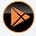 Avatar de Reportagem