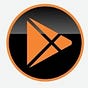 Reportagem's avatar