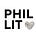 PHIL LIT  Journal