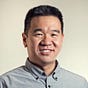 Kevin Sakamoto's avatar
