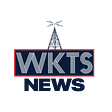 WKTS News's avatar