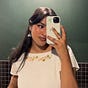 shafs 💌's avatar