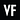 X avatar for @VanityFair