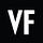 X avatar for @VanityFair