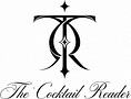 TCR