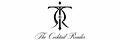 TCR
