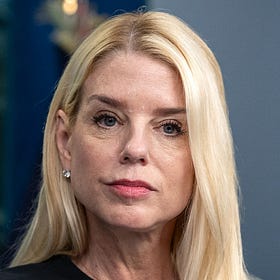 DOJ Can Give the Survivors Answers