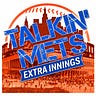 Talkin Mets Beyond the Mic