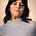 Marianela D'Aprile's avatar