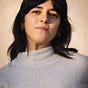 Marianela D'Aprile's avatar