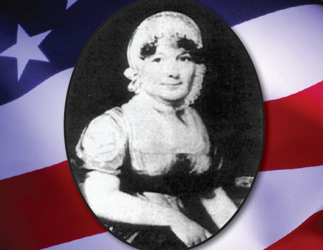 Hannah Caldwell | website