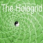 Hologrid Press