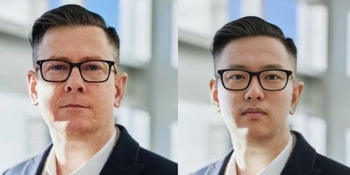 r/technology - North Korean hacker got hired by US security vendor, immediately loaded malware