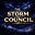 The Storm Council's avatar
