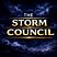 The Storm Council's avatar
