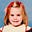 Emily's avatar