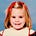 Emily's avatar