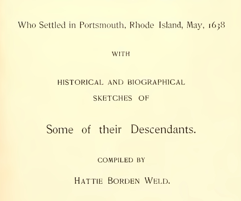 Moloch Worship in Kent County, England, 1600s