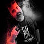 Ryan Mac's avatar