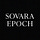 SOVARA // EPOCH