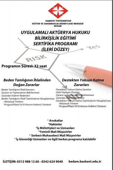 egitim egitim