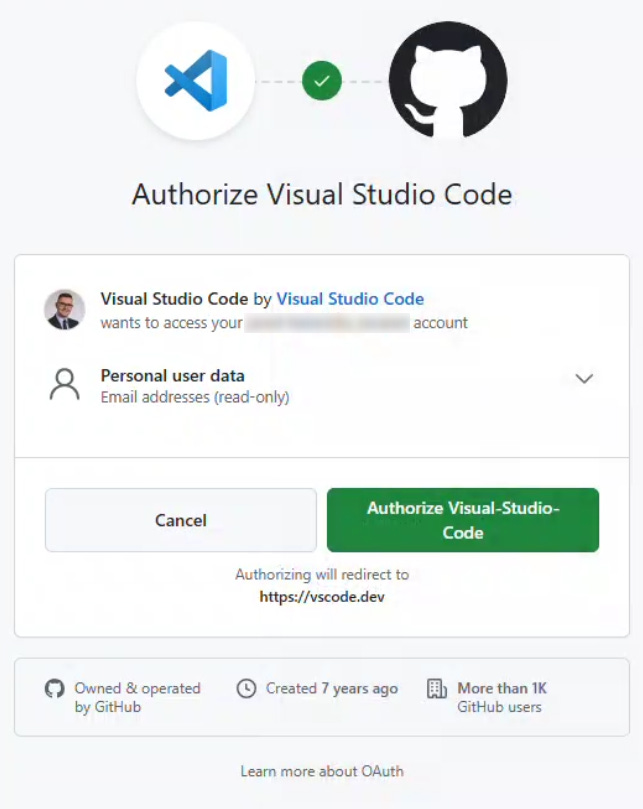 How To - Setup Github Copilot - by Jared Heinrichs