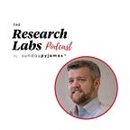 The SundayPyjamas Perspective