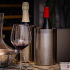 Goldilocks & The Three Wines - Why Wine Temperature Matters