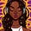 Zahiyah Carter's avatar