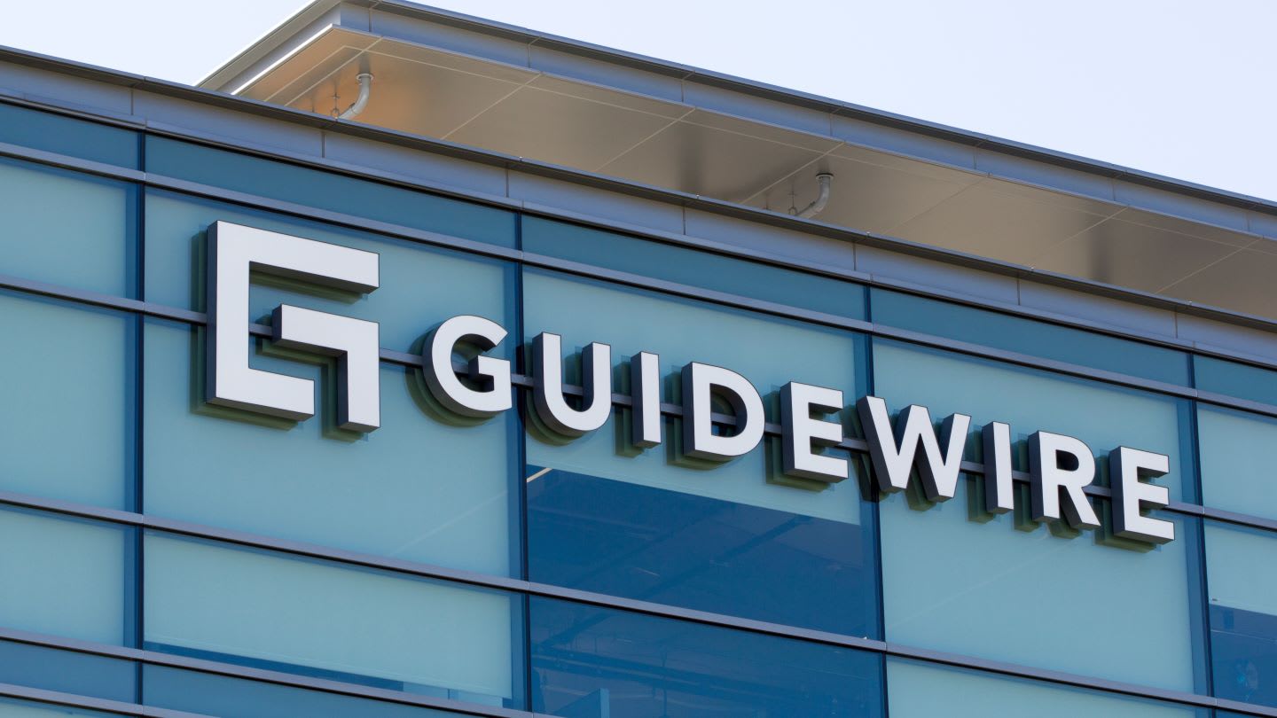 Guidewire expands partnership with Shift Technology for solutions Guidewire expands partnership with Shift Technology for solutions