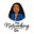 Dr. DeJuan Stroman- Price's avatar