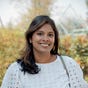 Priya Sambandam's avatar