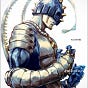 Jordan James's avatar
