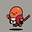 cardzz's avatar