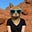 FoodieBee's avatar
