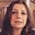 Cristiane Lasmar's avatar
