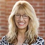 Gina Wileman's avatar