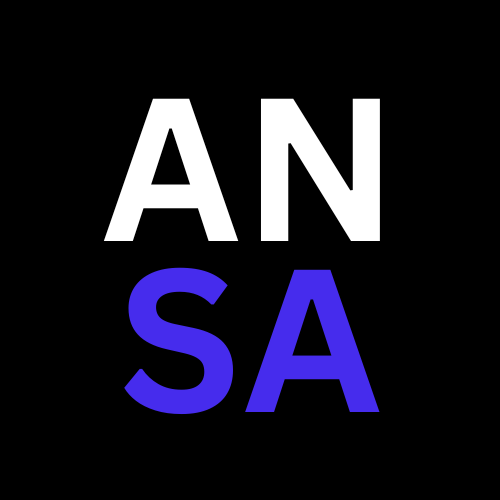 Artwork for ANSA Insights