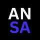 ANSA Insights