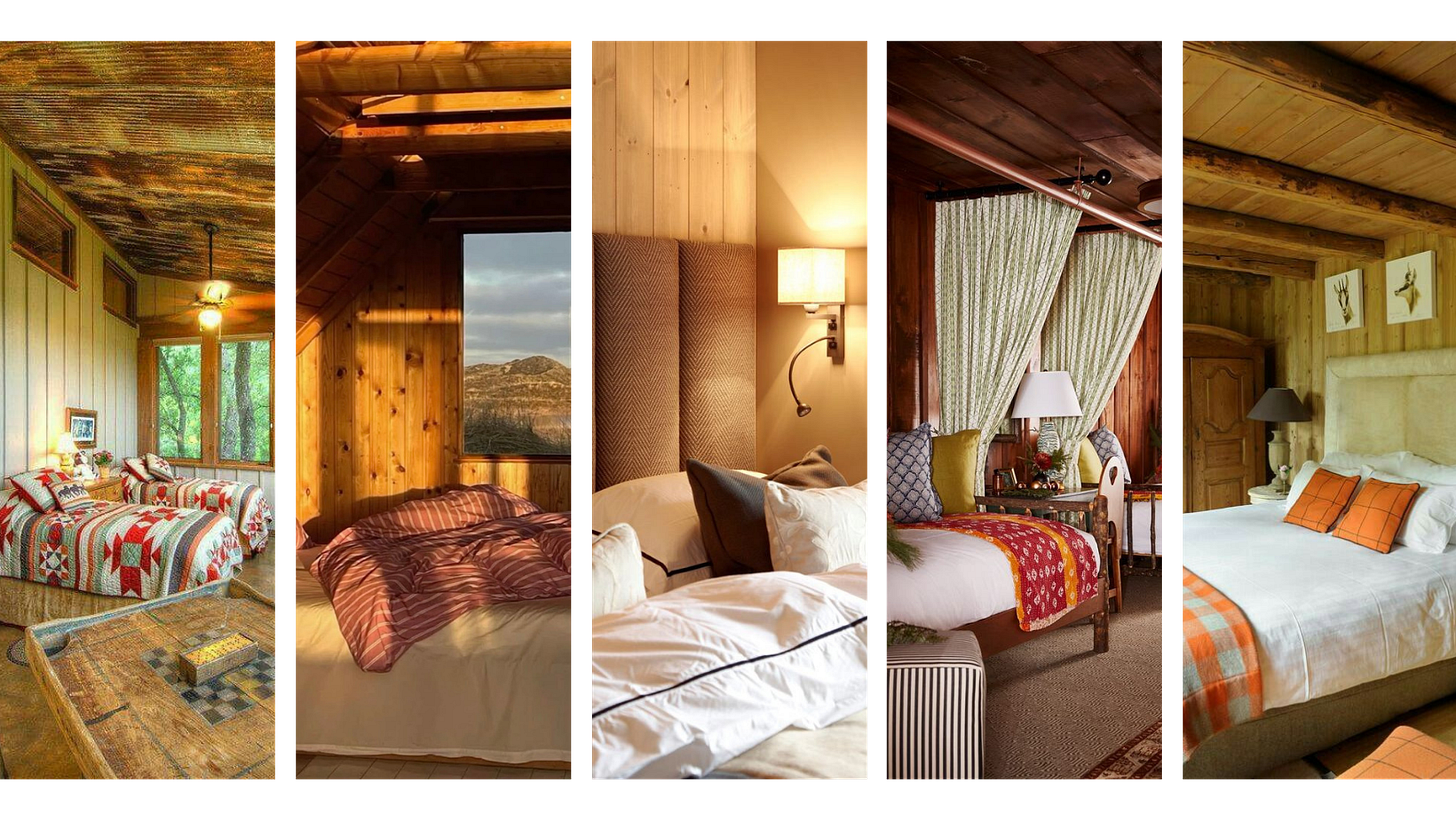 buy it for life home investment pieces home quality over quantity home buy it for life home investment pieces home quality over quantity home