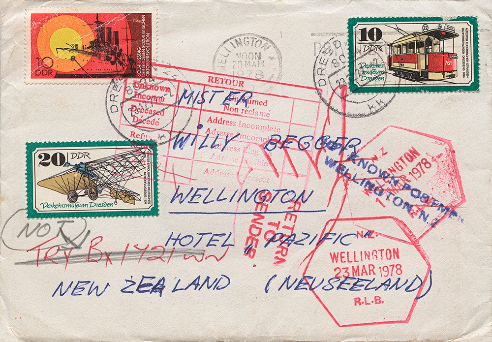 https://www.hdg.de/fileadmin/bilder/02-Leipzig/Ausstellungen/FUNA/Funafuti_Sabine_Jaehnke__1000px.jpg