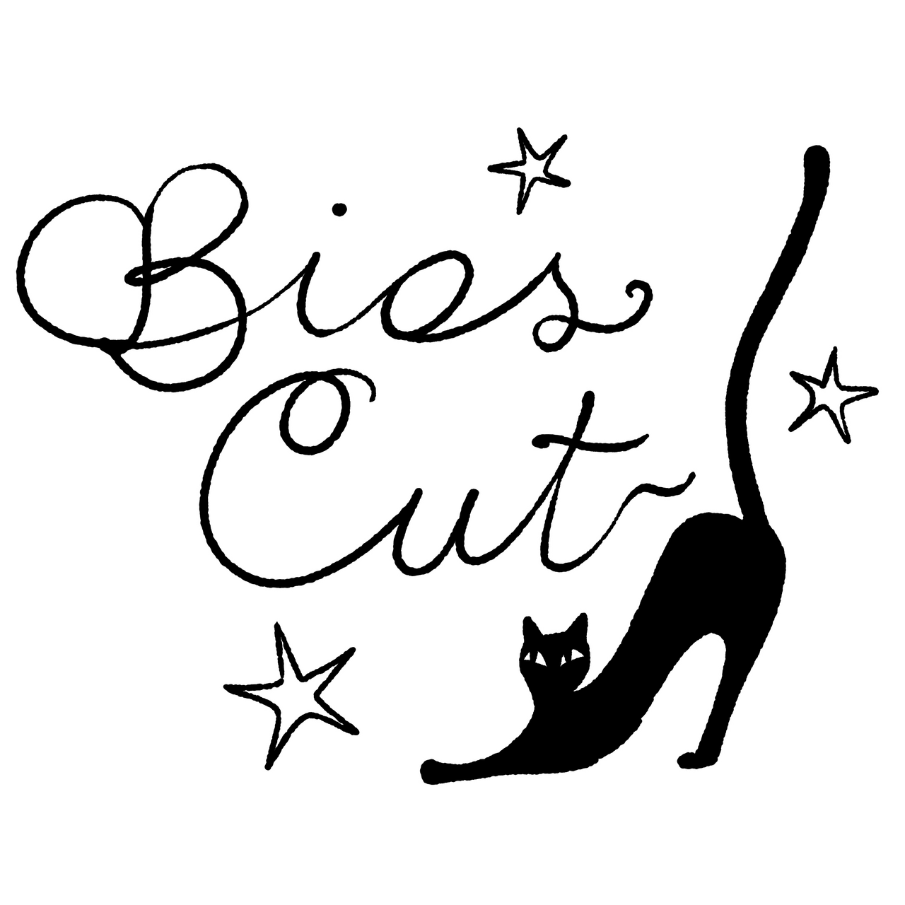 Bias Cut