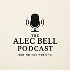 Alec Bell