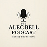 Alec Bell