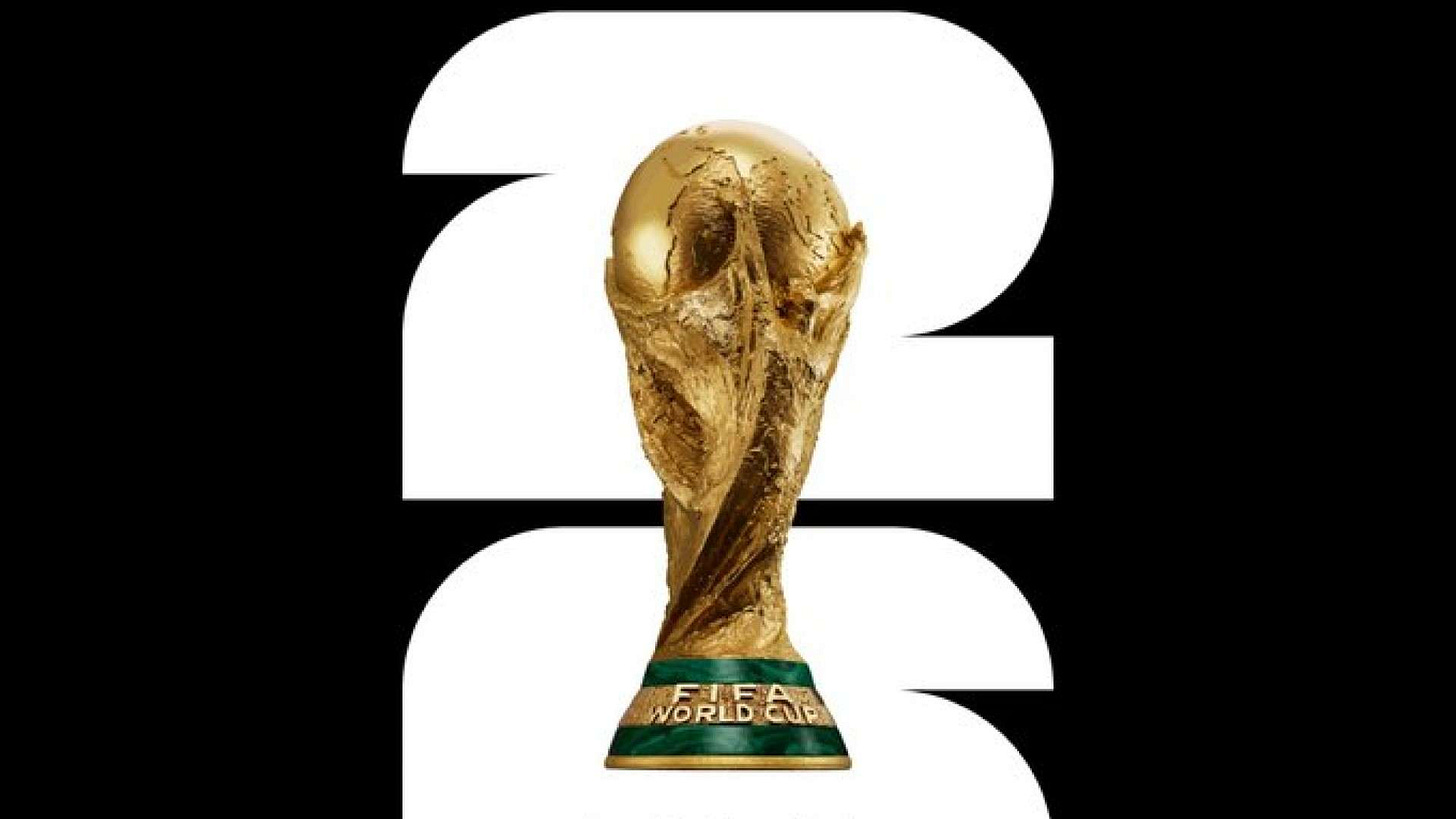 In a milestone move, Bank of America signs on as global sponsor of 2026  World Cup | Goal.com US