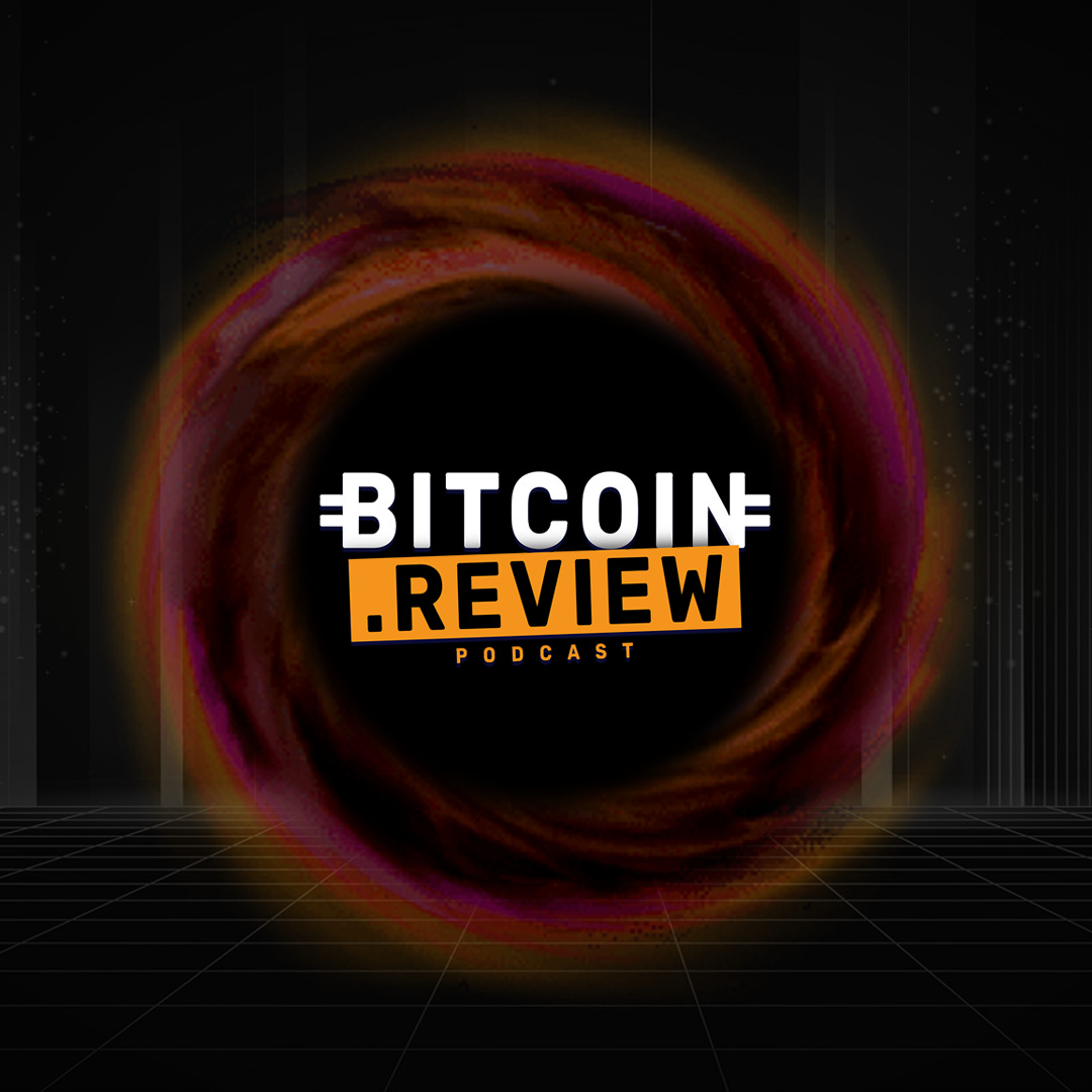 Bitcoin.Review