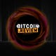 Bitcoin.Review