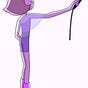 Louise Yanuck's avatar