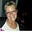 Paulette Gallimore's avatar