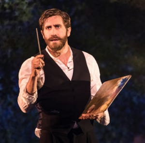 Screen Shot 2017-03-06 at 7.29.40 PM Screen Shot 2017-03-06 at 7.29.40 PM